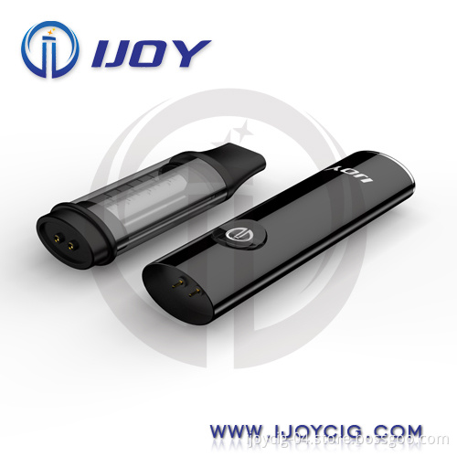 2013 New Arrival E-Lips Electronc Cigarette